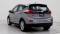 2020 Chevrolet Bolt EV in Renton, WA 2 - Open Gallery