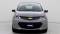 2020 Chevrolet Bolt EV in Renton, WA 5 - Open Gallery