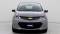 2020 Chevrolet Bolt EV in Renton, WA 5 - Open Gallery