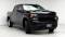 2021 Chevrolet Silverado 1500 in Renton, WA 1 - Open Gallery