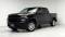 2021 Chevrolet Silverado 1500 in Renton, WA 4 - Open Gallery