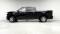 2021 Chevrolet Silverado 1500 in Renton, WA 3 - Open Gallery