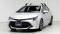 2020 Toyota Corolla Hatchback in Renton, WA 4 - Open Gallery