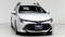2020 Toyota Corolla Hatchback in Renton, WA 5 - Open Gallery