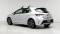 2020 Toyota Corolla Hatchback in Renton, WA 2 - Open Gallery