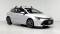 2020 Toyota Corolla Hatchback in Renton, WA 1 - Open Gallery