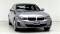 2023 BMW 3 Series in Renton, WA 5 - Open Gallery