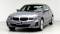 2023 BMW 3 Series in Renton, WA 3 - Open Gallery