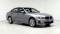 2023 BMW 3 Series in Renton, WA 1 - Open Gallery
