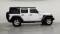 2020 Jeep Wrangler in Renton, WA 5 - Open Gallery