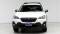 2023 Subaru Crosstrek in Renton, WA 4 - Open Gallery