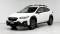 2023 Subaru Crosstrek in Renton, WA 4 - Open Gallery