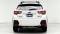 2023 Subaru Crosstrek in Renton, WA 5 - Open Gallery