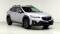 2021 Subaru Crosstrek in Renton, WA 1 - Open Gallery
