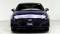 2022 Hyundai Sonata in Renton, WA 4 - Open Gallery