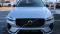 2024 Volvo XC60 Recharge in Perrysburg, OH 5 - Open Gallery