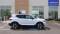 2024 Volvo XC40 in Perrysburg, OH 1 - Open Gallery