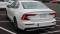 2024 Volvo S60 in Perrysburg, OH 5 - Open Gallery