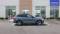 2024 Volvo XC60 Recharge in Perrysburg, OH 1 - Open Gallery