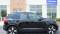 2023 Volvo XC40 Recharge in Perrysburg, OH 2 - Open Gallery