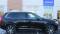 2024 Volvo XC90 Recharge in Perrysburg, OH 1 - Open Gallery