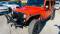 2015 Jeep Wrangler Rubicon Hard Rock For Sale in Buford, GA -  1C4HJWFG9FL625401 - TrueCar