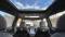 2024 Hyundai Palisade in Columbia, SC 3 - Open Gallery