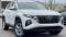 2024 Hyundai Tucson in Columbia, SC 1 - Open Gallery