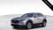 2024 Mazda CX-30 in Tustin, CA 1 - Open Gallery