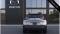 2024 Mazda CX-30 in Tustin, CA 4 - Open Gallery