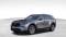 2024 Mazda CX-90 in Tustin, CA 1 - Open Gallery