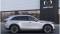 2024 Mazda CX-90 in Tustin, CA 5 - Open Gallery