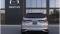 2024 Mazda CX-90 in Tustin, CA 4 - Open Gallery