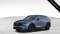 2024 Mazda CX-5 in Tustin, CA 1 - Open Gallery