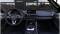 2024 Mazda MX-5 Miata in Tustin, CA 2 - Open Gallery