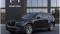 2024 Mazda CX-90 in Tustin, CA 1 - Open Gallery