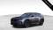 2024 Mazda CX-50 in Tustin, CA 1 - Open Gallery