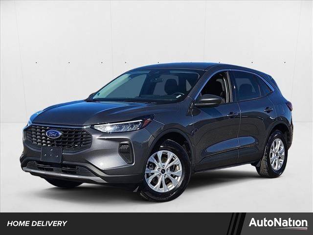 2024 Ford Escape Active — SUV — 24,597 mi — Phoenix, AZ