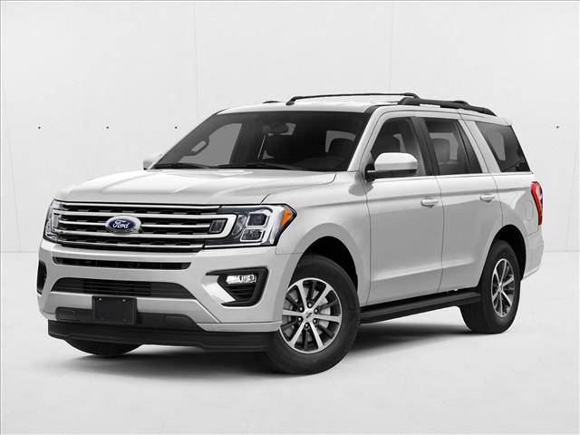 2021 Ford Expedition Limited — SUV — 29,106 mi — Phoenix, AZ
