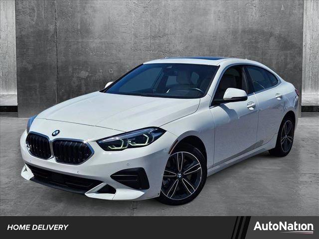 2022 BMW 2 Series 228i — Sedan — 27,815 mi — Phoenix, AZ
