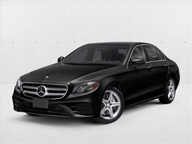 2019 Mercedes-Benz E-Class E 300 — Sedan — 17,368 mi — Phoenix, AZ
