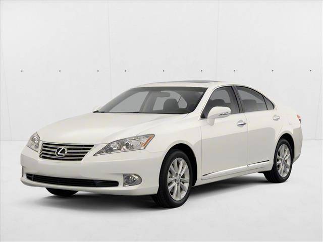 2010 Lexus ES ES 350 — Sedan — 147,807 mi — Phoenix, AZ