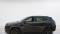 2024 Jeep Compass in Hillsborough, NC 2 - Open Gallery