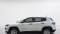 2024 Jeep Compass in Hillsborough, NC 2 - Open Gallery