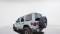 2024 Jeep Wrangler in Hillsborough, NC 2 - Open Gallery