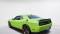 2023 Dodge Challenger in Hillsborough, NC 3 - Open Gallery