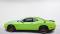 2023 Dodge Challenger in Hillsborough, NC 2 - Open Gallery