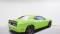 2023 Dodge Challenger in Hillsborough, NC 5 - Open Gallery