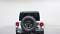 2024 Jeep Wrangler in Hillsborough, NC 4 - Open Gallery