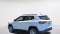 2024 Jeep Compass in Hillsborough, NC 3 - Open Gallery